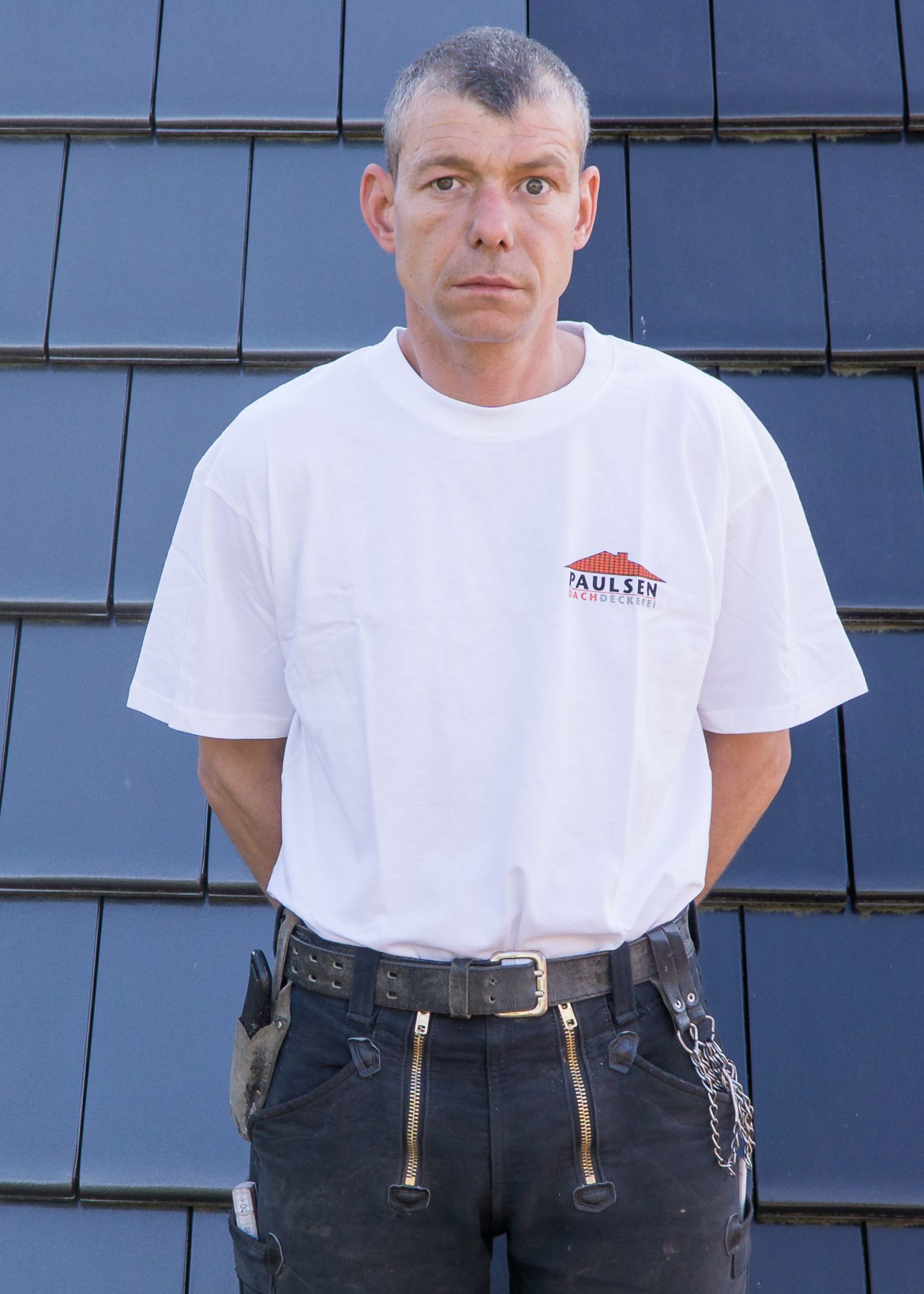Marco Glatz (Vorarbeiter)