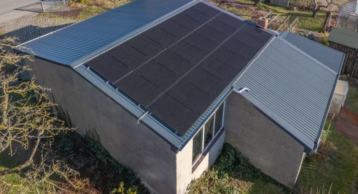 DJI_0012-HDR-Bearbeitet