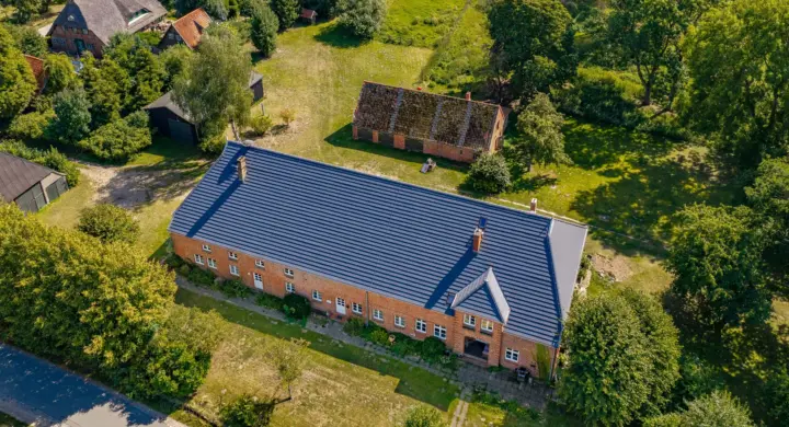 DJI_20260827134137_0015_D-HDR