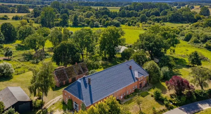 DJI_20260827134313_0035_D-HDR