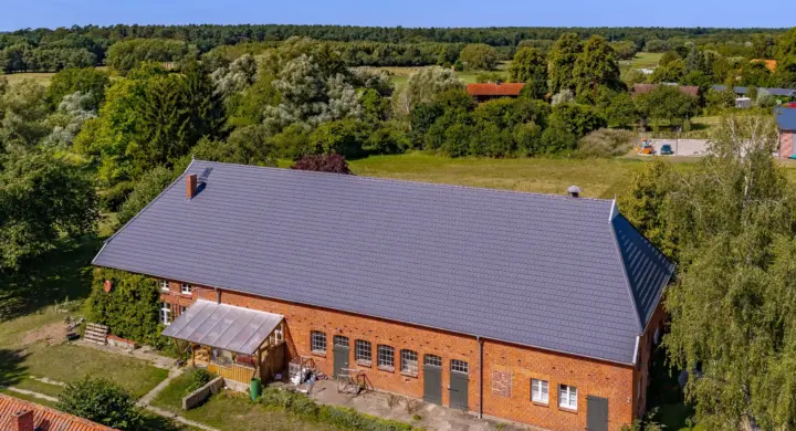DJI_20260827134511_0065_D-HDR