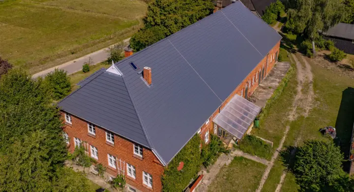 DJI_20260827134644_0090_D-HDR
