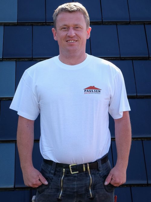 Alexander Köpnick