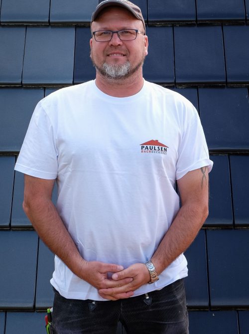 Andreas Demus (Vorarbeiter)