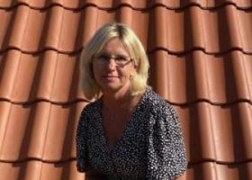 Bild1