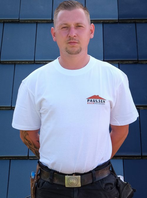 Christian Pröll