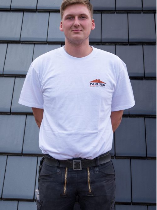 Erik 2
