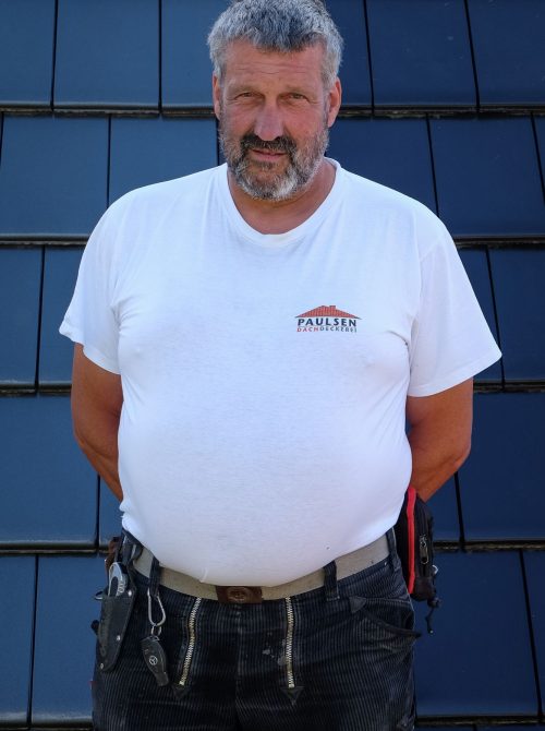 Jörg Glaser (Vorarbeiter)