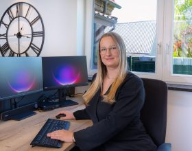 KLS_0077-Bearbeitet-Bearbeitet
