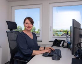 KLS_9922-Bearbeitet