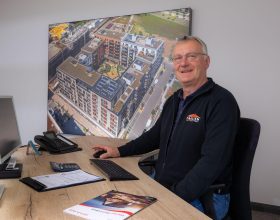 KLS_9991-Bearbeitet