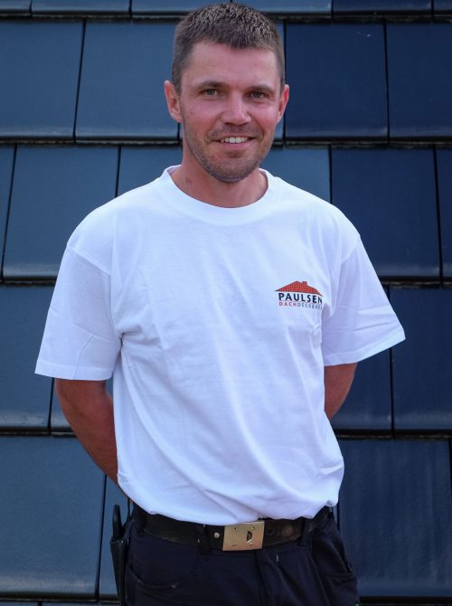 Martin Nehls (Vorarbeiter)