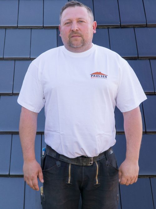 Michael Pröll (Vorarbeiter)