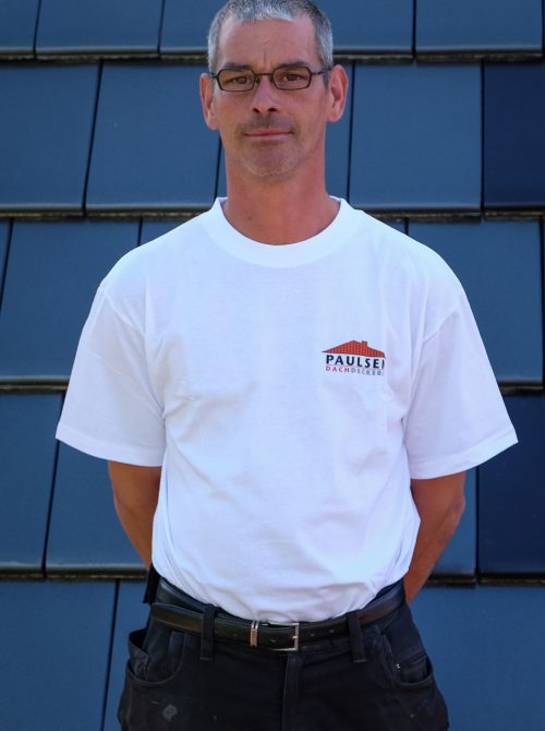 Nico Kruse