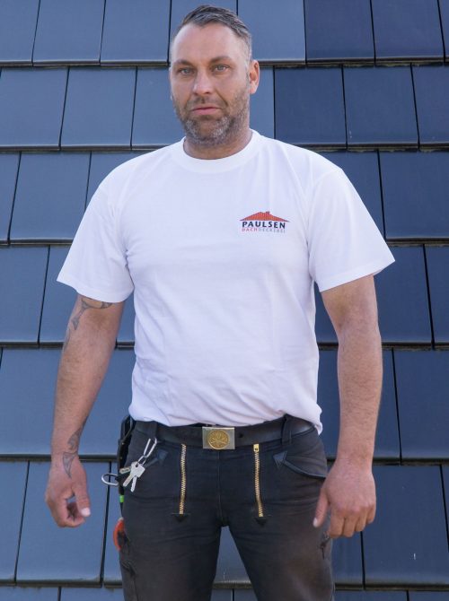 Ralf Teschke