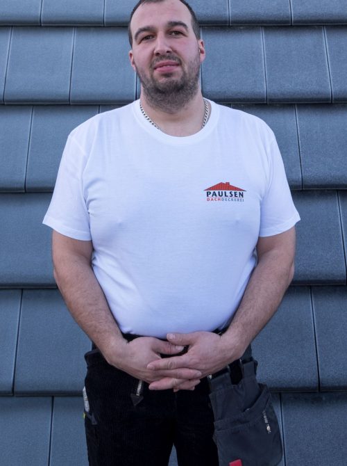Robert Penk