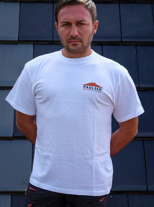 Ruslan Cegodaev