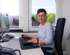 Sibylle